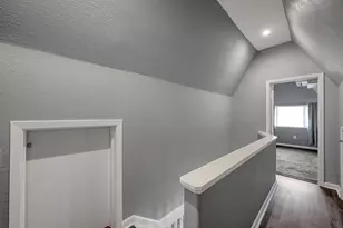 1500 W Pine Lake Cir, Conroe, TX 77316 - Photo 17