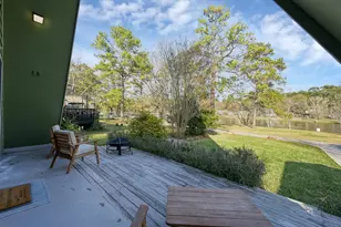 1500 W Pine Lake Cir, Conroe, TX 77316 - Photo 5