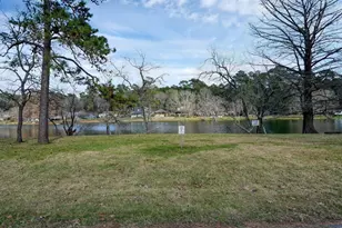1500 W Pine Lake Cir, Conroe, TX 77316 - Photo 25