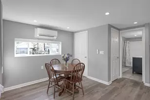 1500 W Pine Lake Cir, Conroe, TX 77316 - Photo 9