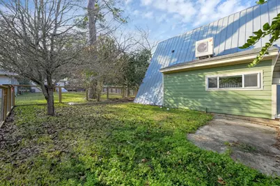 1500 W Pine Lake Circle, Conroe, TX 77316 - Photo 23