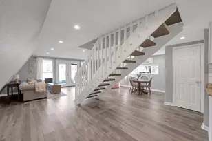 1500 W Pine Lake Cir, Conroe, TX 77316 - Photo 13