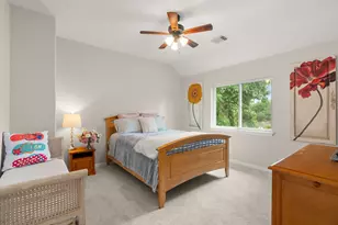 26 Monet Bend Pl, The Woodlands, TX 77382 - Photo 29