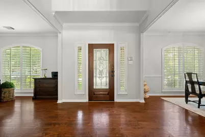 26 Monet Bend Place, The Woodlands, TX 77382 - Photo 5