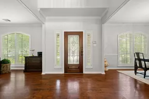 26 Monet Bend Pl, The Woodlands, TX 77382 - Photo 5