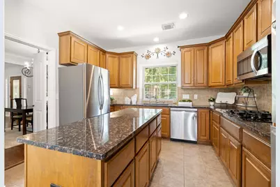 26 Monet Bend Place, The Woodlands, TX 77382 - Photo 13