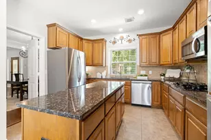 26 Monet Bend Pl, The Woodlands, TX 77382 - Photo 13