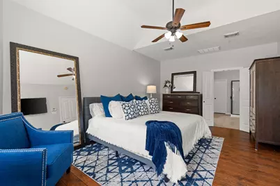 26 Monet Bend Place, The Woodlands, TX 77382 - Photo 19