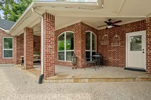 26 Monet Bend Pl, The Woodlands, TX 77382 - Photo 33