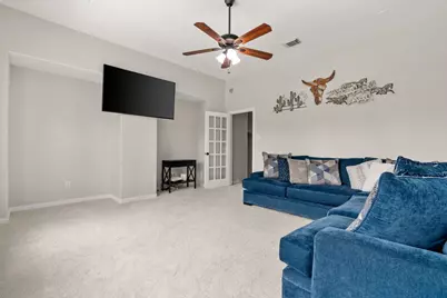 26 Monet Bend Place, The Woodlands, TX 77382 - Photo 25
