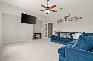 26 Monet Bend Pl, The Woodlands, TX 77382 - Photo 25
