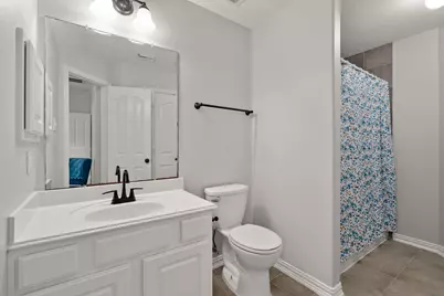 26 Monet Bend Place, The Woodlands, TX 77382 - Photo 27