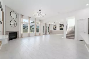 32018 Crested Knl Ct, Fulshear, TX 77441 - Photo 21