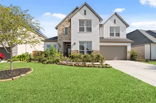 32018 Crested Knl Ct, Fulshear, TX 77441 - Photo 1