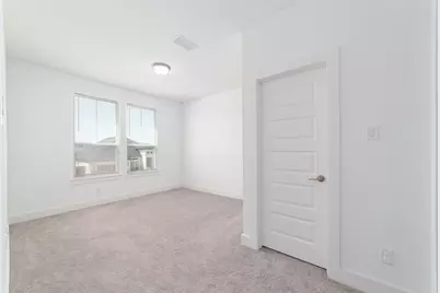 32018 Crested Knoll Court, Fulshear, TX 77441 - Photo 33