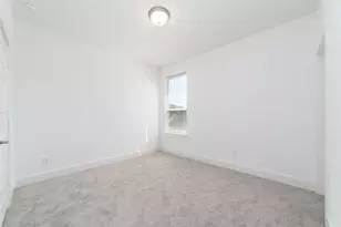 32018 Crested Knl Ct, Fulshear, TX 77441 - Photo 29