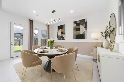 32018 Crested Knoll Court, Fulshear, TX 77441 - Photo 25