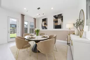 32018 Crested Knl Ct, Fulshear, TX 77441 - Photo 25