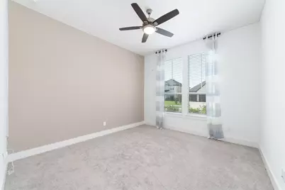 32018 Crested Knoll Court, Fulshear, TX 77441 - Photo 5