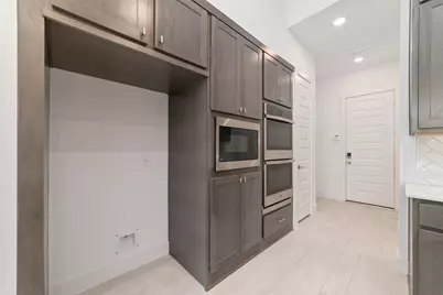 32018 Crested Knoll Court, Fulshear, TX 77441 - Photo 19