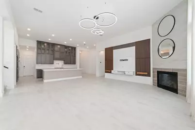 32018 Crested Knoll Court, Fulshear, TX 77441 - Photo 23