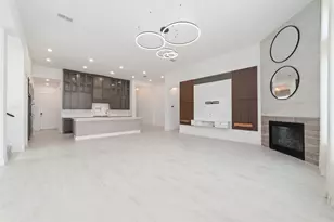 32018 Crested Knl Ct, Fulshear, TX 77441 - Photo 23