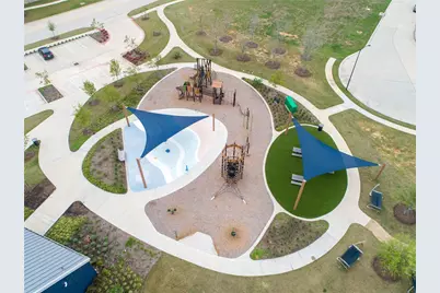 32018 Crested Knoll Court, Fulshear, TX 77441 - Photo 49