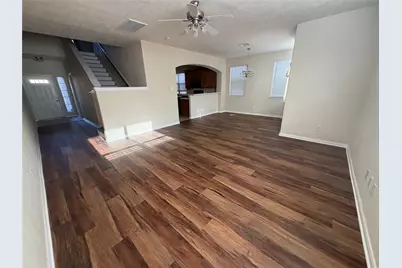 10135 E East Palm Lake Dr Drive, Houston, TX 77034 - Photo 19