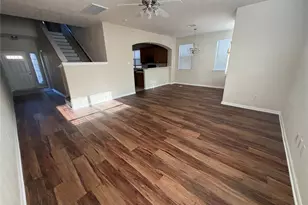 10135 E East Palm Lake Dr Dr, Houston, TX 77034 - Photo 19