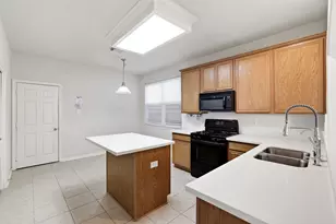 10135 E East Palm Lake Dr Dr, Houston, TX 77034 - Photo 15