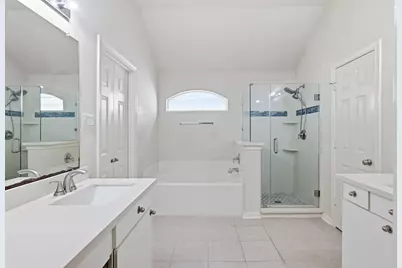 10135 E East Palm Lake Dr Drive, Houston, TX 77034 - Photo 9