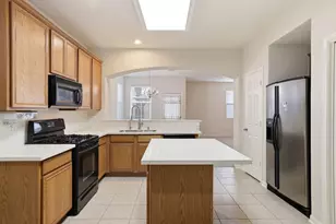 10135 E East Palm Lake Dr Dr, Houston, TX 77034 - Photo 3