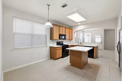 10135 E East Palm Lake Dr Drive, Houston, TX 77034 - Photo 7