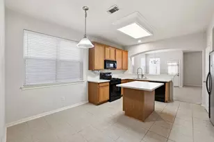 10135 E East Palm Lake Dr Dr, Houston, TX 77034 - Photo 7