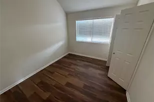 10135 E East Palm Lake Dr Dr, Houston, TX 77034 - Photo 25