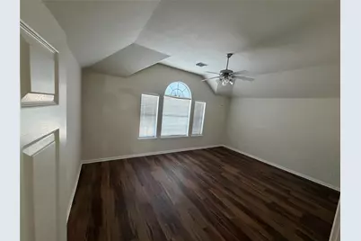 10135 E East Palm Lake Dr Drive, Houston, TX 77034 - Photo 23