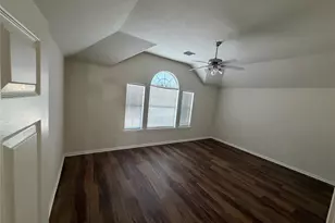 10135 E East Palm Lake Dr Dr, Houston, TX 77034 - Photo 23