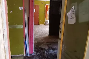 3918 Wayne St, Houston, TX 77026 - Photo 9