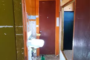 3918 Wayne St, Houston, TX 77026 - Photo 15