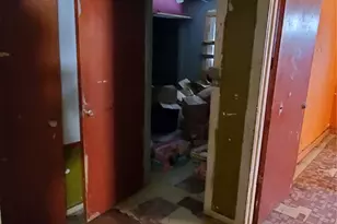 3918 Wayne St, Houston, TX 77026 - Photo 17