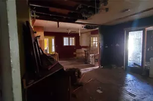 3918 Wayne St, Houston, TX 77026 - Photo 21