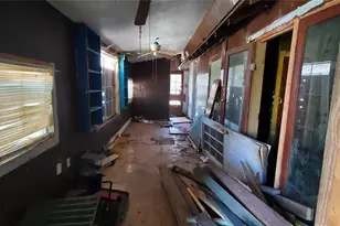 3918 Wayne St, Houston, TX 77026 - Photo 3