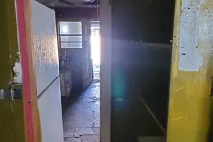 3918 Wayne St, Houston, TX 77026 - Photo 13