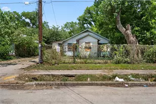 3918 Wayne St, Houston, TX 77026 - Photo 5