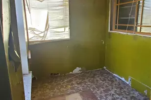 3918 Wayne St, Houston, TX 77026 - Photo 7