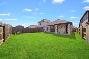 5034 Henry Merritt St, Rosenberg, TX 77471 - Photo 23