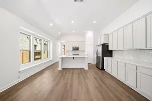 5034 Henry Merritt St, Rosenberg, TX 77471 - Photo 19