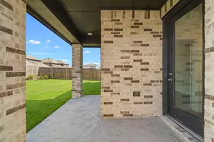 5034 Henry Merritt St, Rosenberg, TX 77471 - Photo 21
