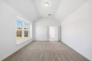 5034 Henry Merritt St, Rosenberg, TX 77471 - Photo 13