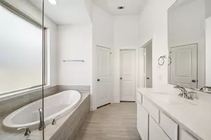 5034 Henry Merritt St, Rosenberg, TX 77471 - Photo 15